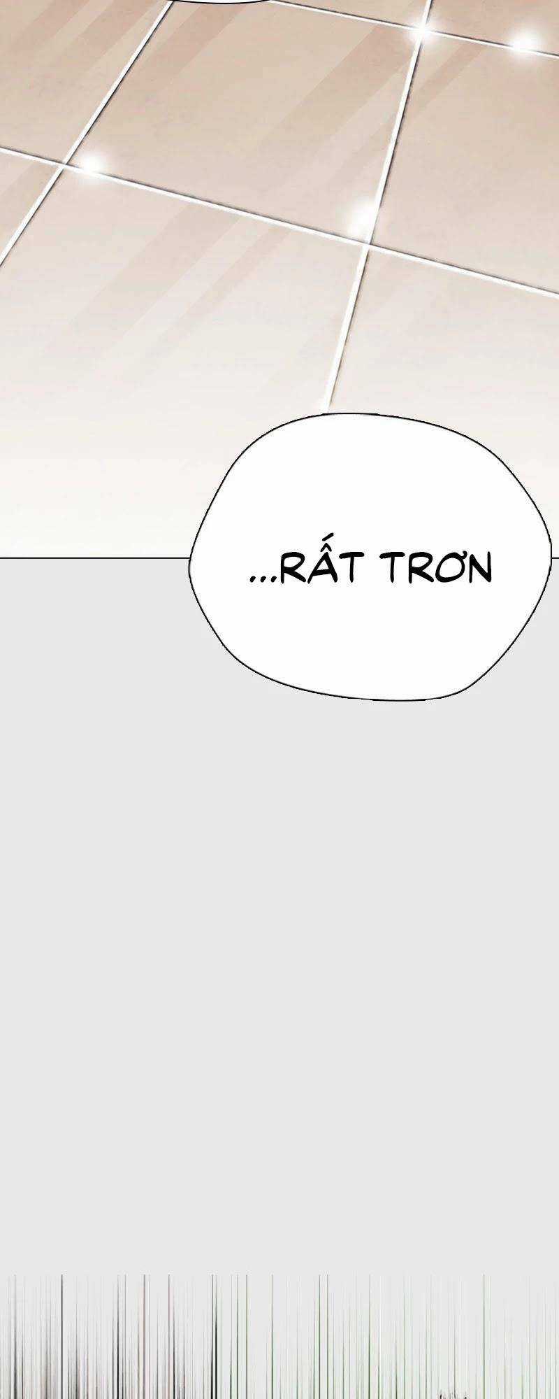 Desire Diary Chapter 28 trang 114