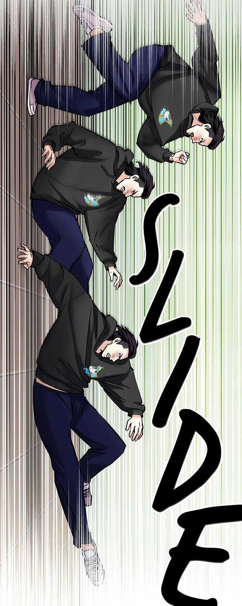 Desire Diary Chapter 28 trang 115