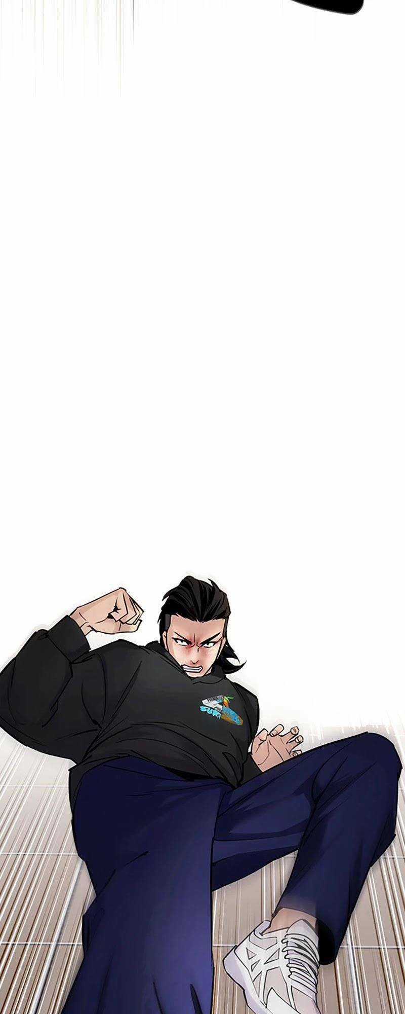 Desire Diary Chapter 28 trang 116