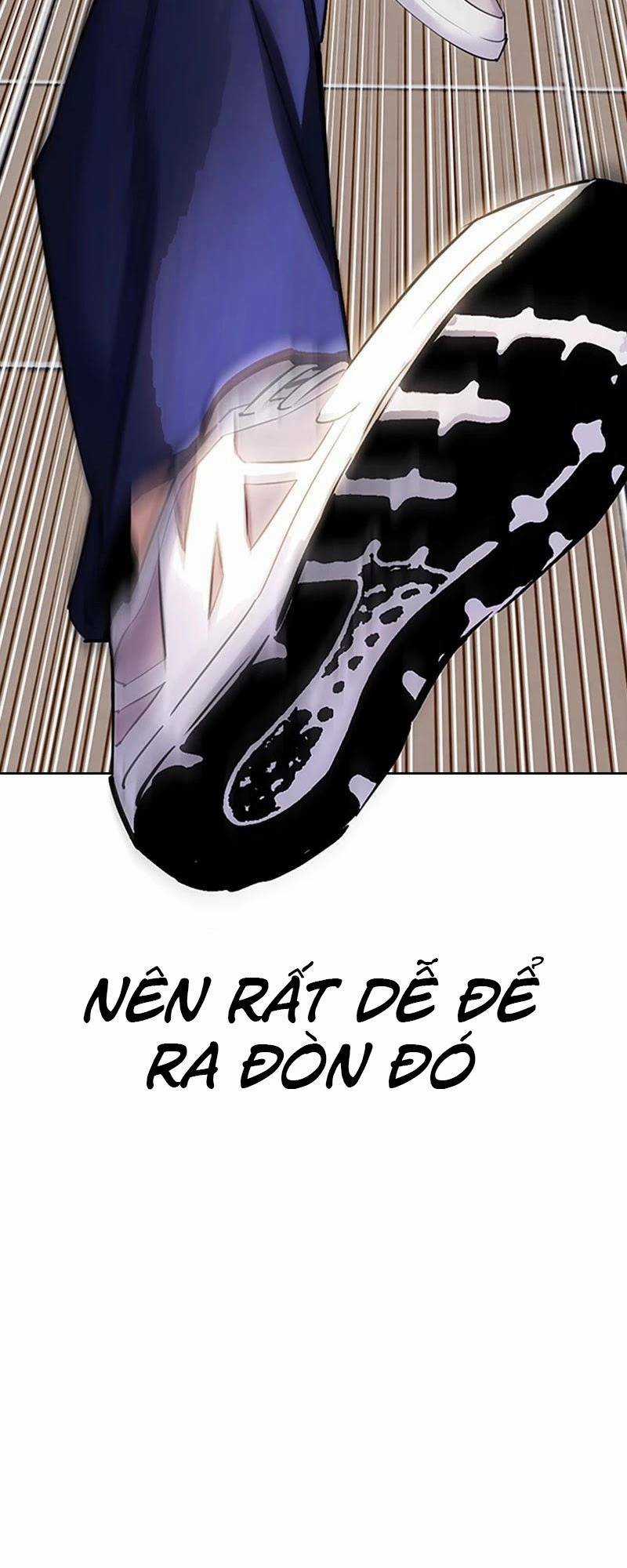 Desire Diary Chapter 28 trang 117