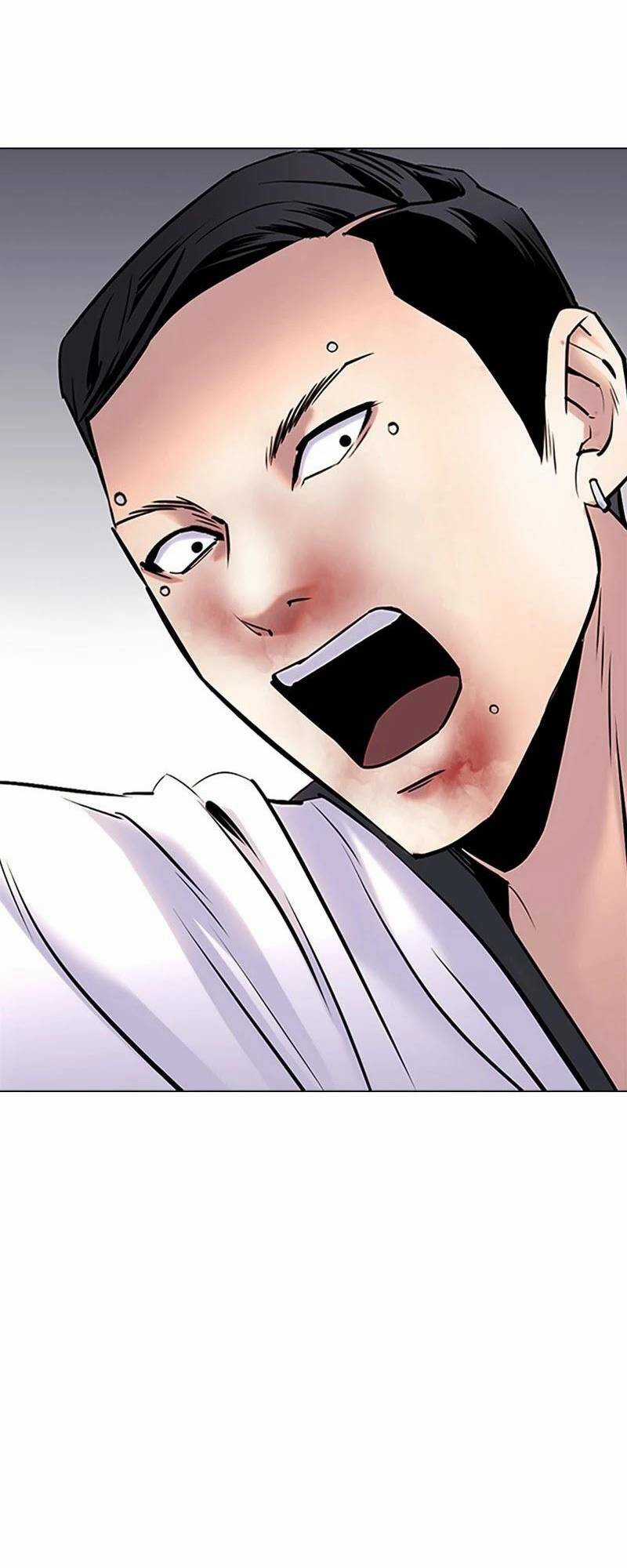 Desire Diary Chapter 28 trang 118