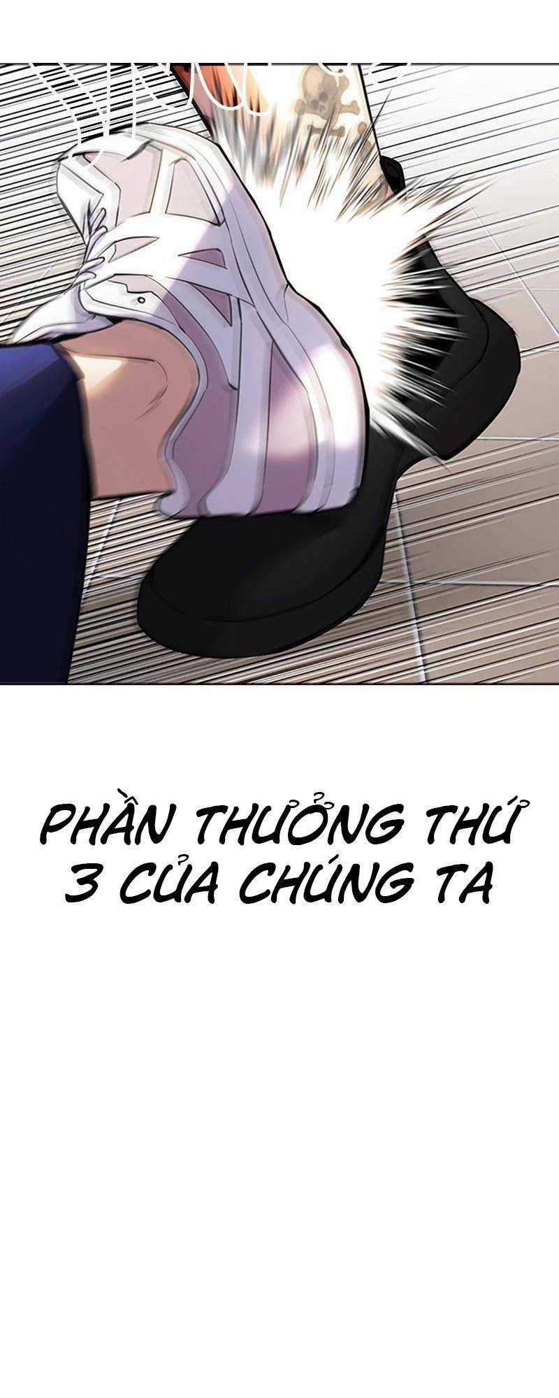 Desire Diary Chapter 28 trang 119