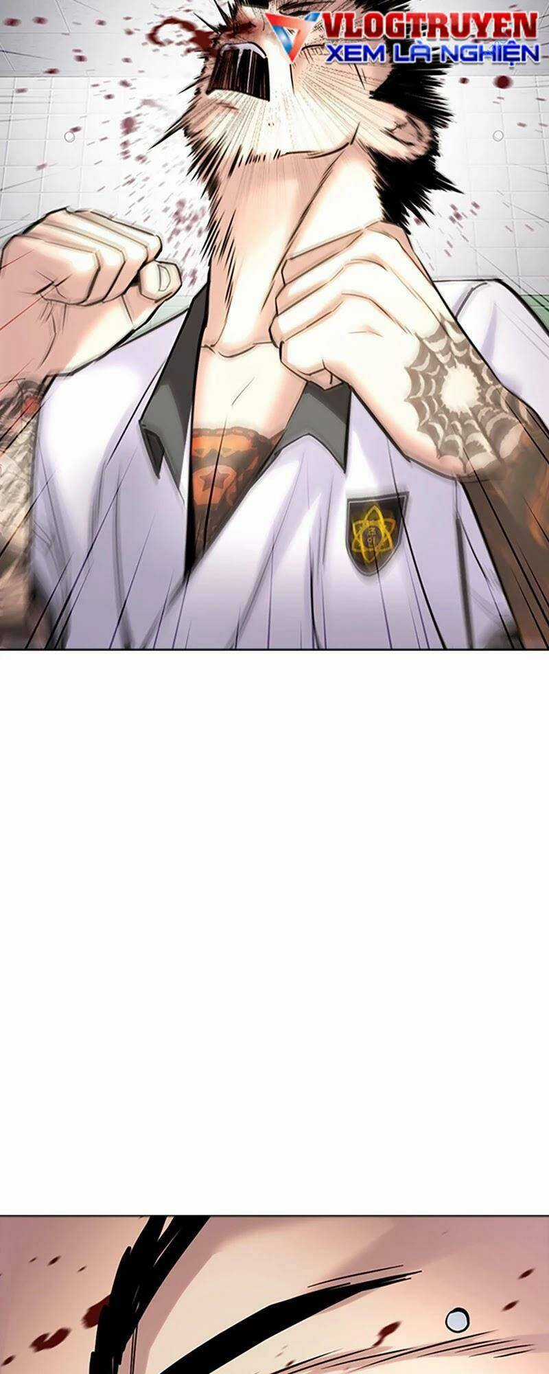 Desire Diary Chapter 28 trang 12