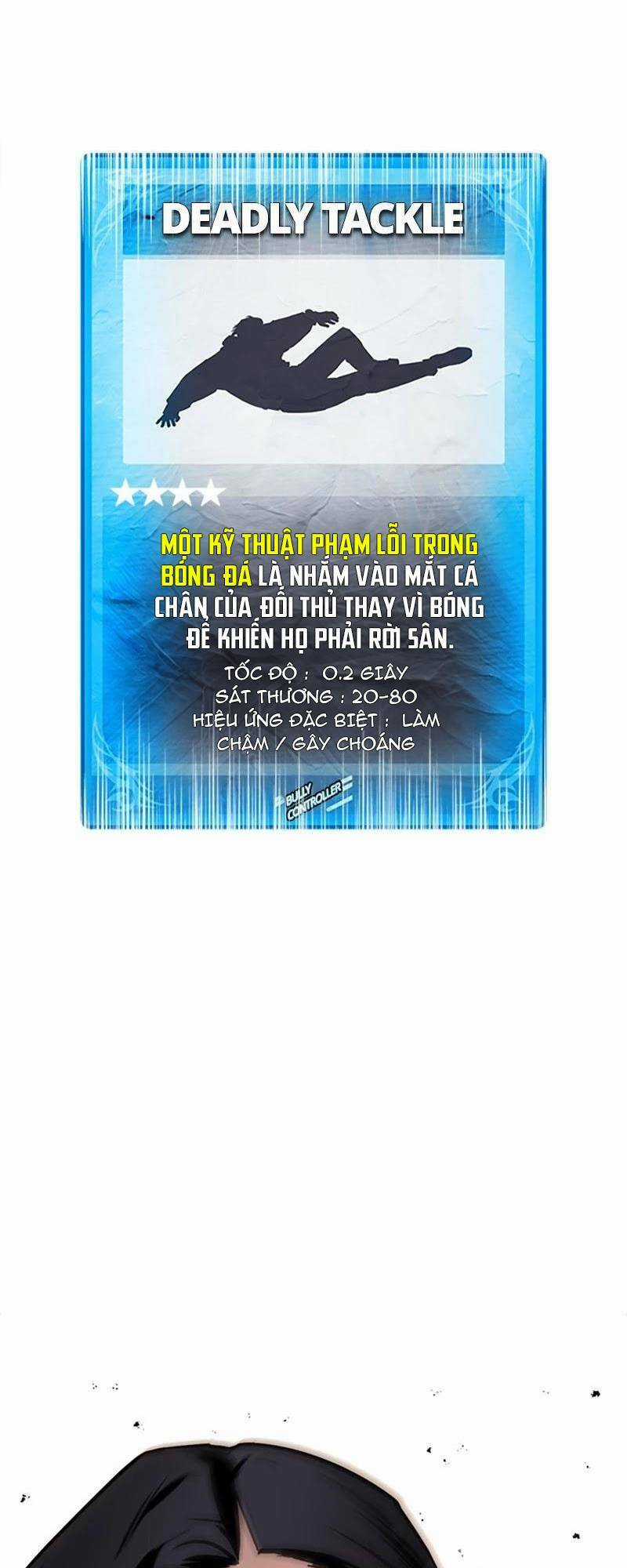 Desire Diary Chapter 28 trang 120