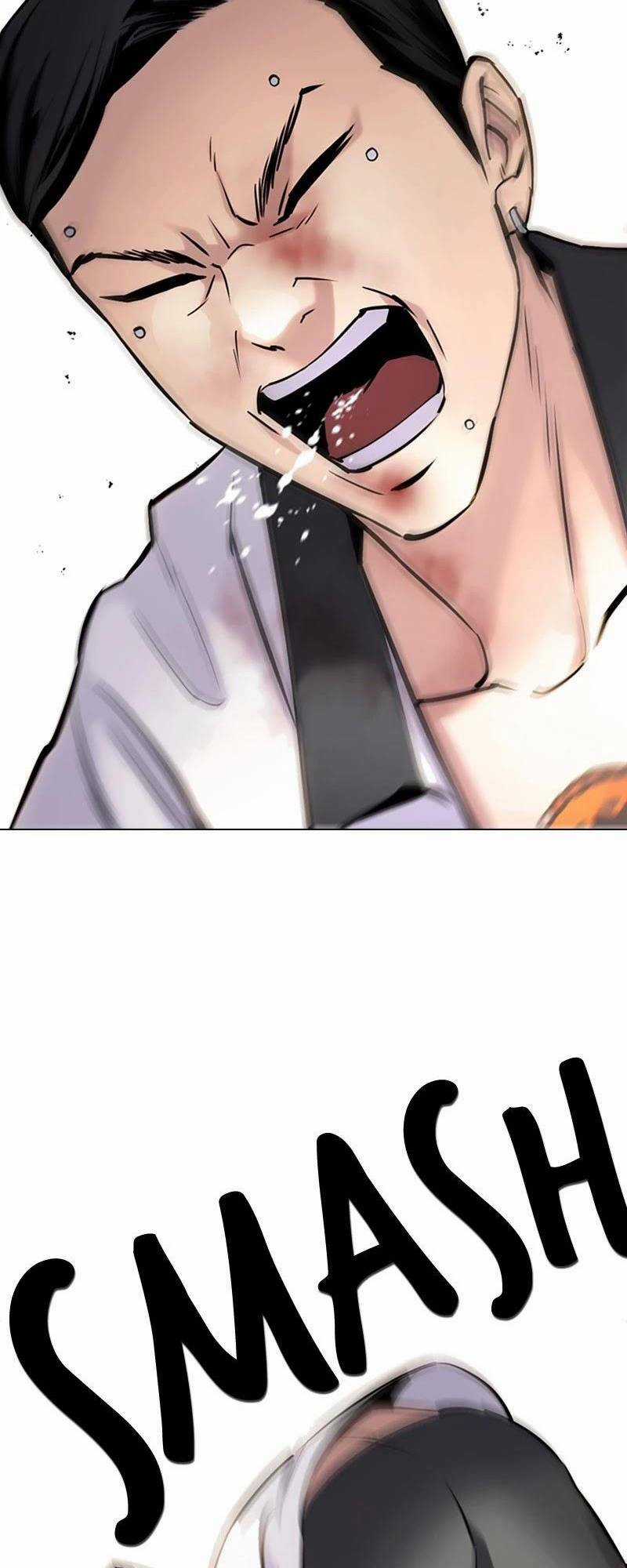 Desire Diary Chapter 28 trang 121