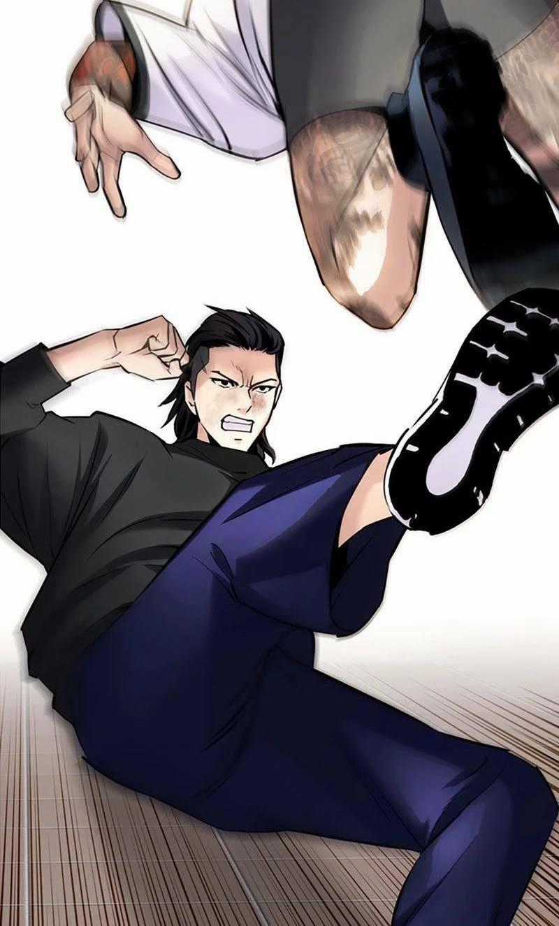 Desire Diary Chapter 28 trang 122