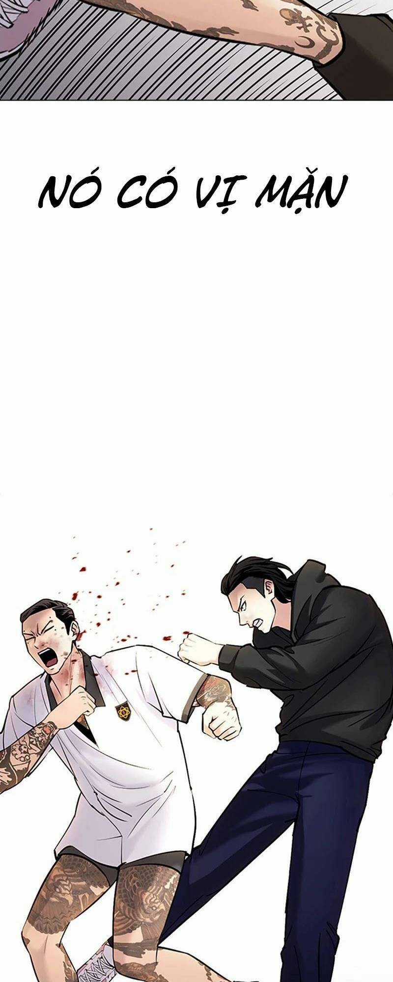 Desire Diary Chapter 28 trang 14