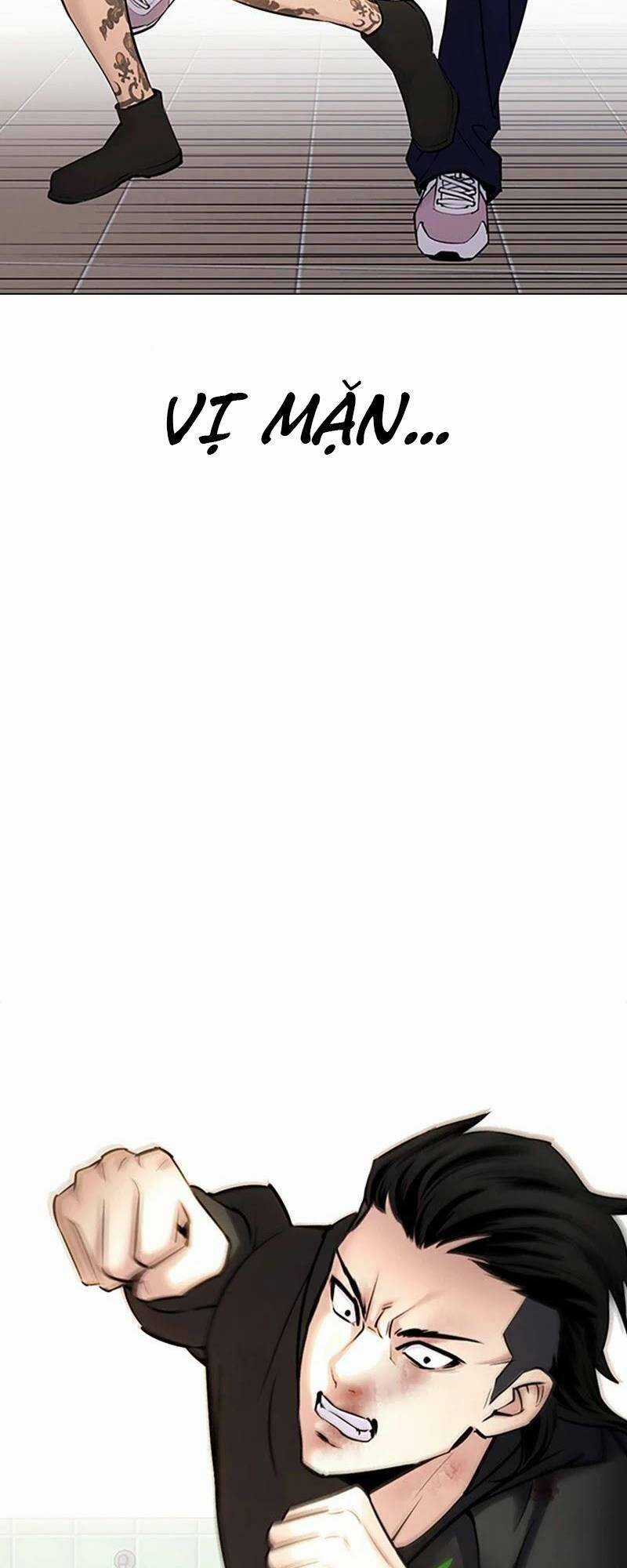 Desire Diary Chapter 28 trang 15