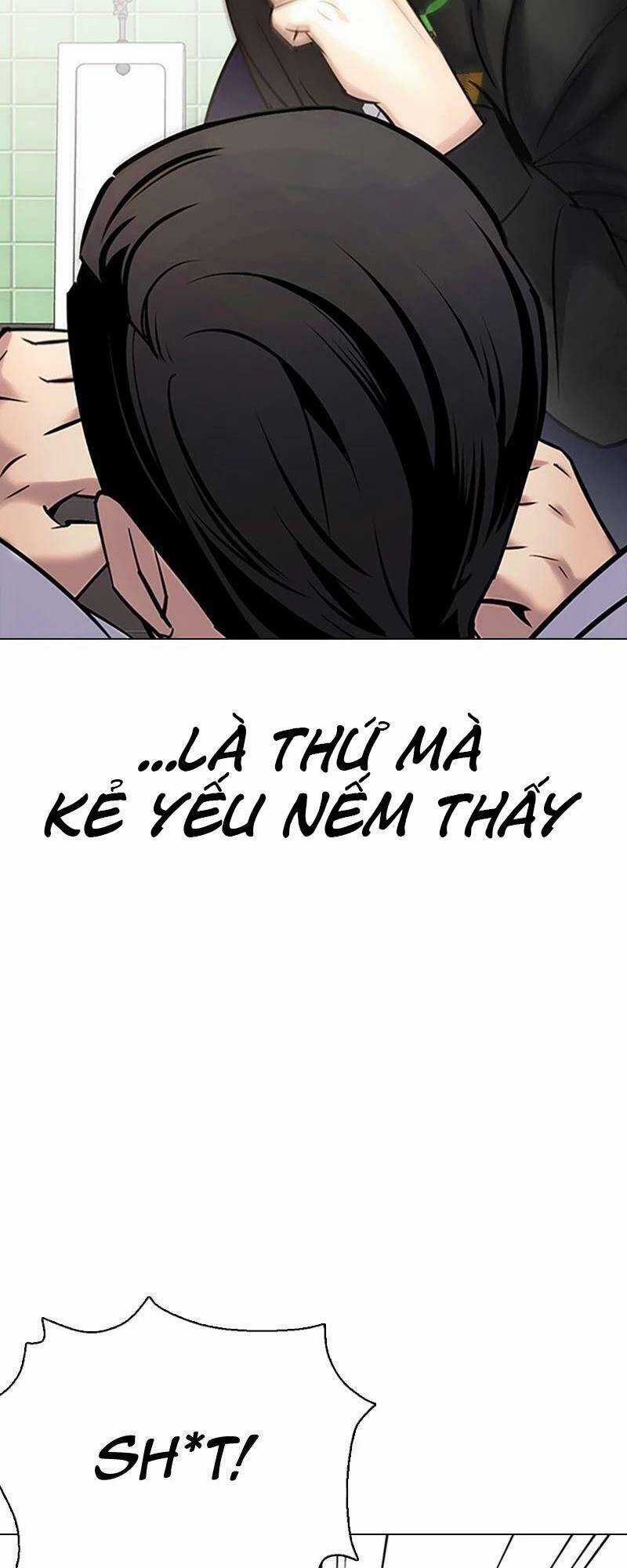 Desire Diary Chapter 28 trang 16