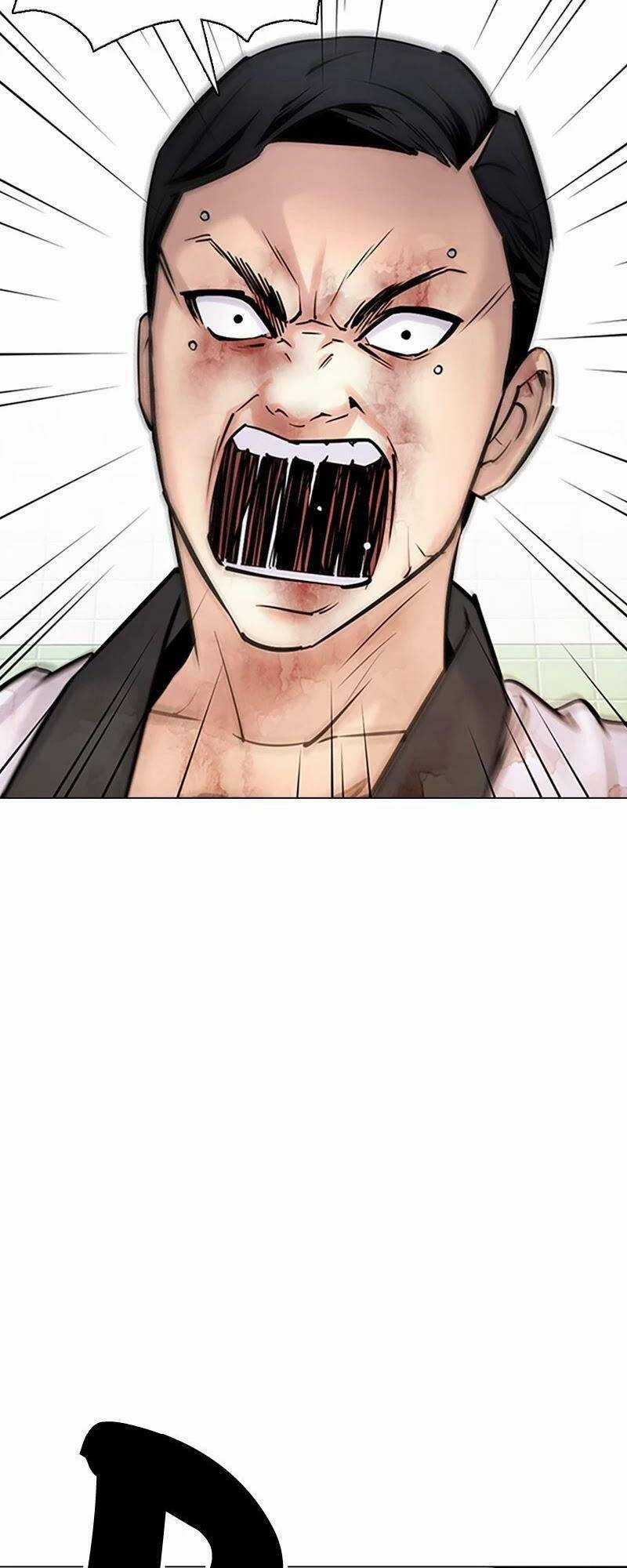 Desire Diary Chapter 28 trang 17