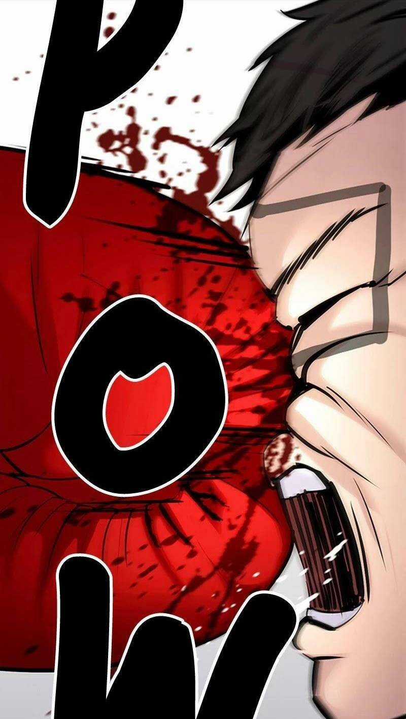 Desire Diary Chapter 28 trang 18