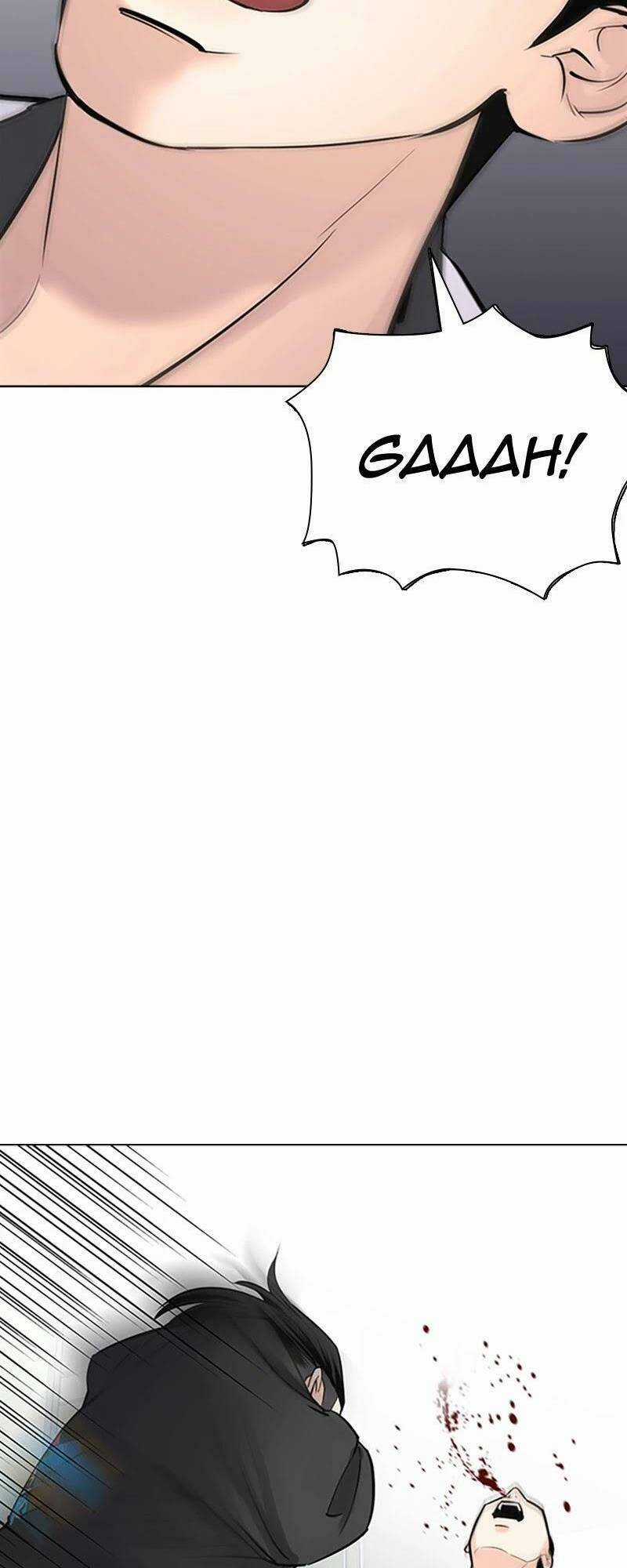 Desire Diary Chapter 28 trang 2