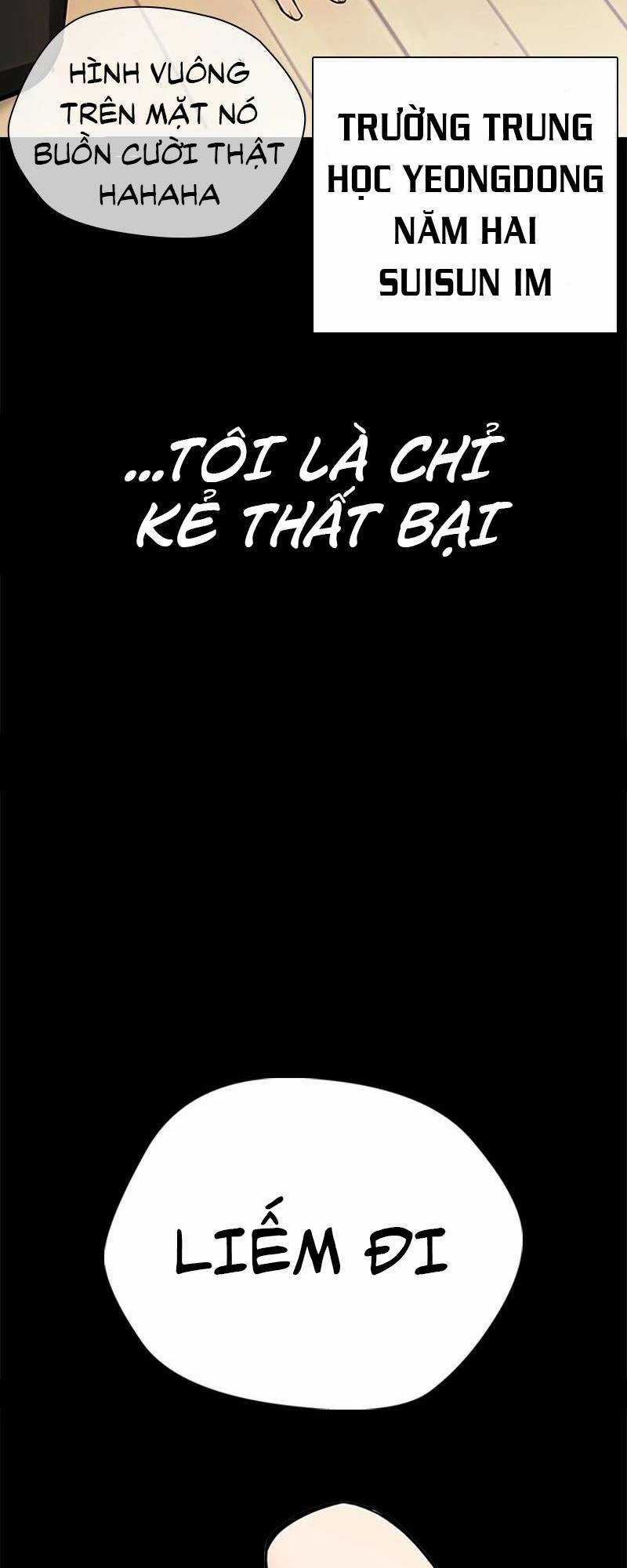 Desire Diary Chapter 28 trang 24