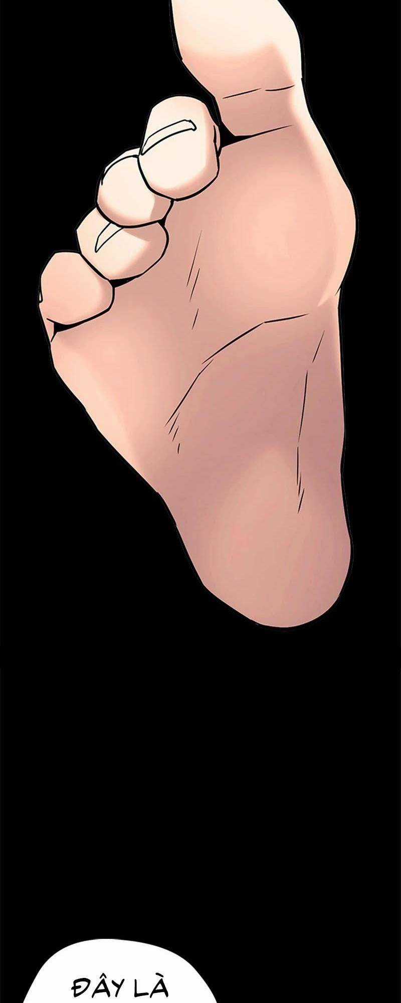 Desire Diary Chapter 28 trang 25