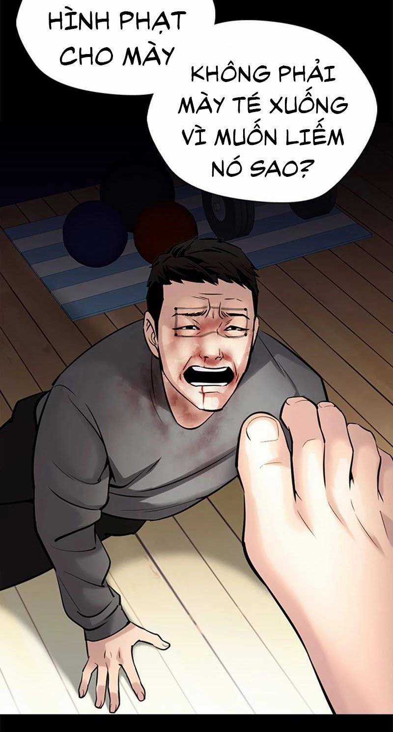 Desire Diary Chapter 28 trang 26