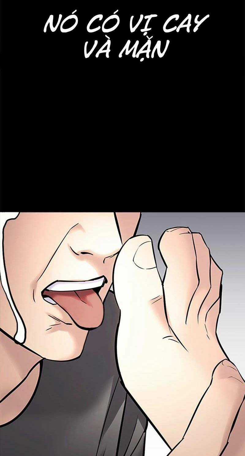 Desire Diary Chapter 28 trang 27