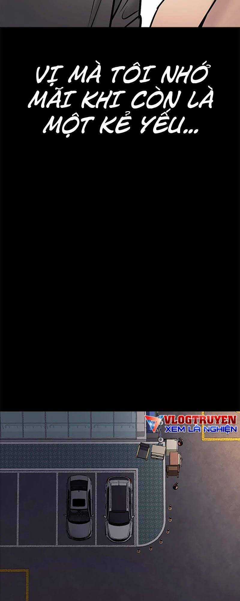 Desire Diary Chapter 28 trang 28