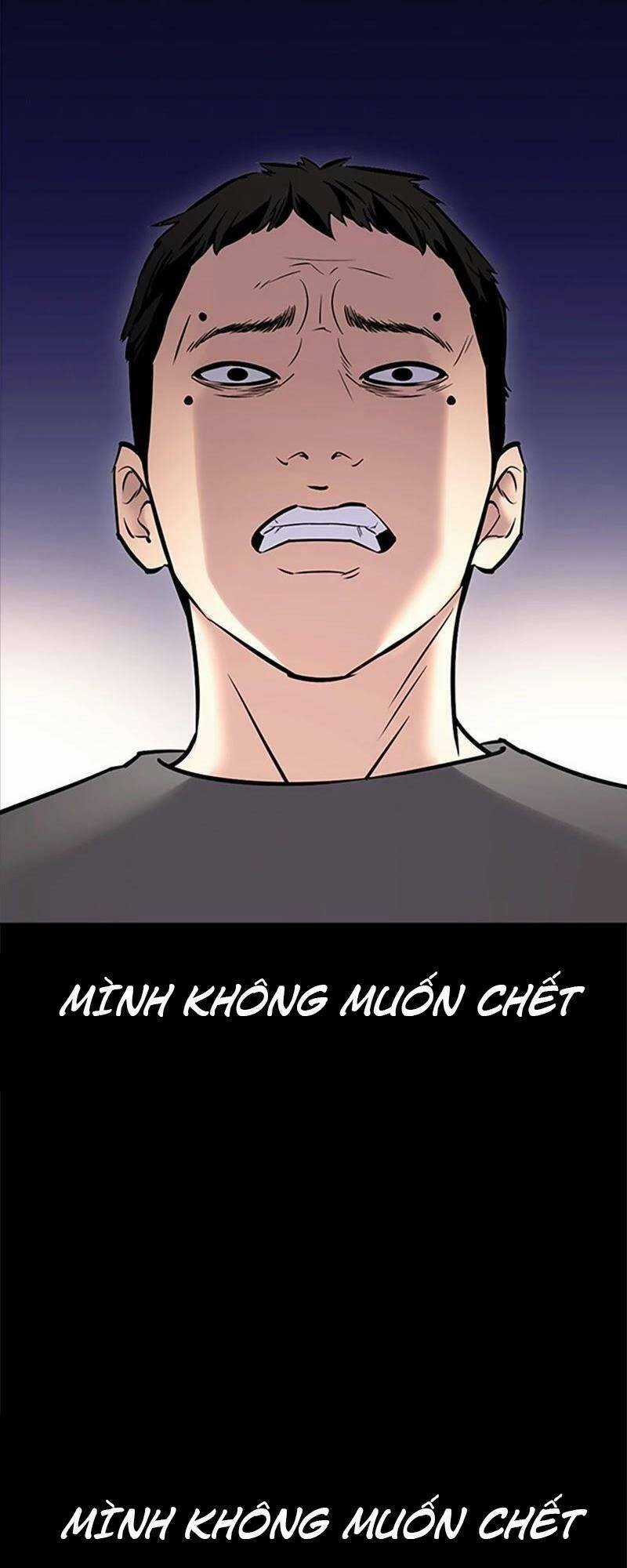 Desire Diary Chapter 28 trang 30