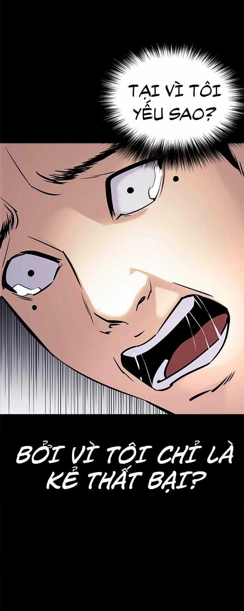 Desire Diary Chapter 28 trang 36