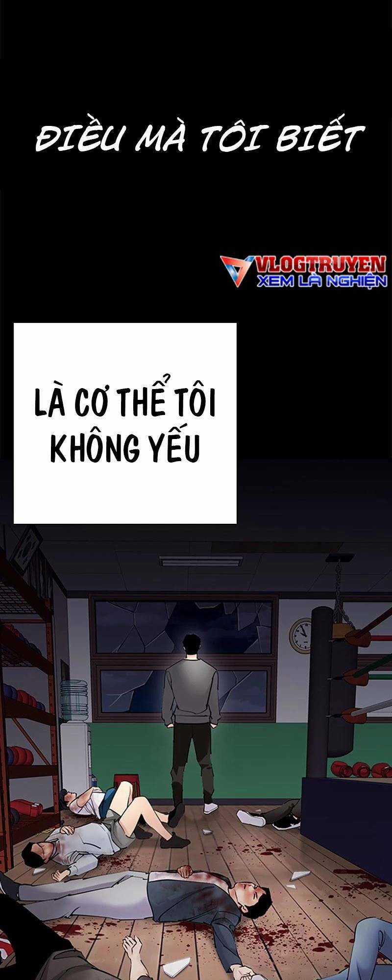 Desire Diary Chapter 28 trang 37