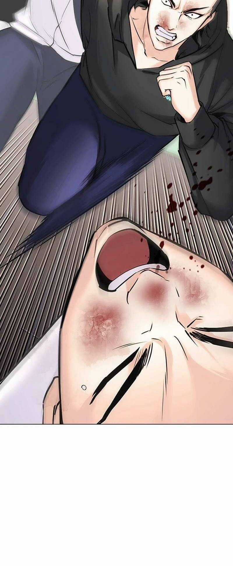 Desire Diary Chapter 28 trang 4