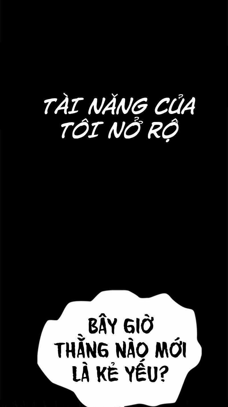 Desire Diary Chapter 28 trang 40