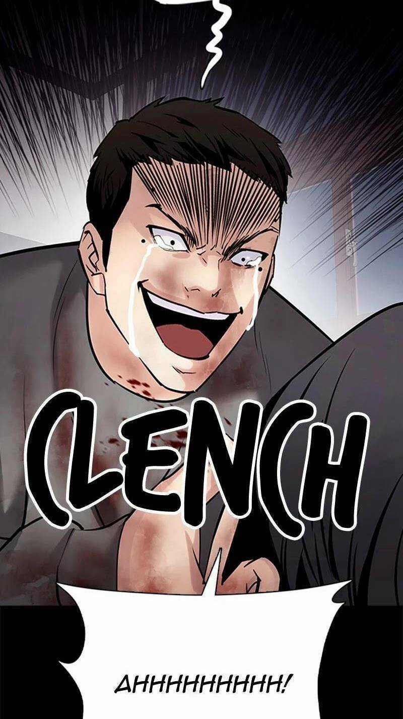 Desire Diary Chapter 28 trang 41