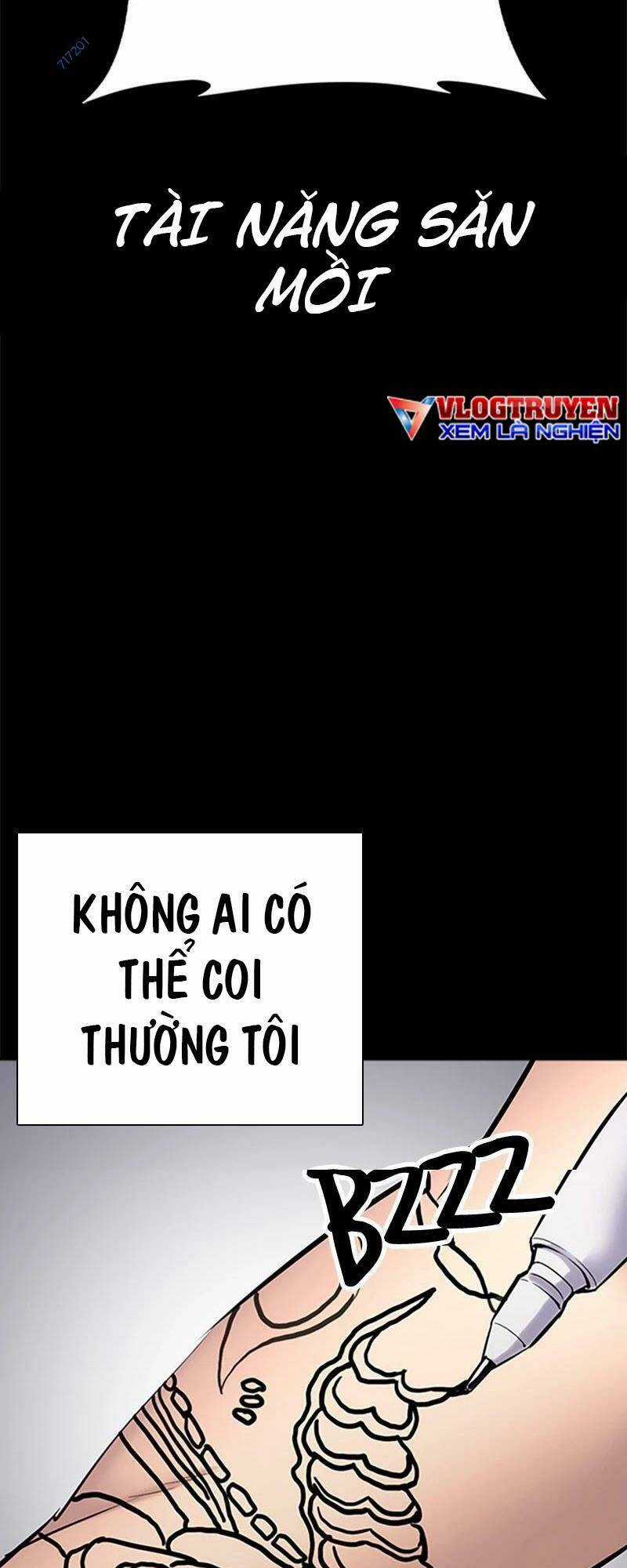 Desire Diary Chapter 28 trang 42