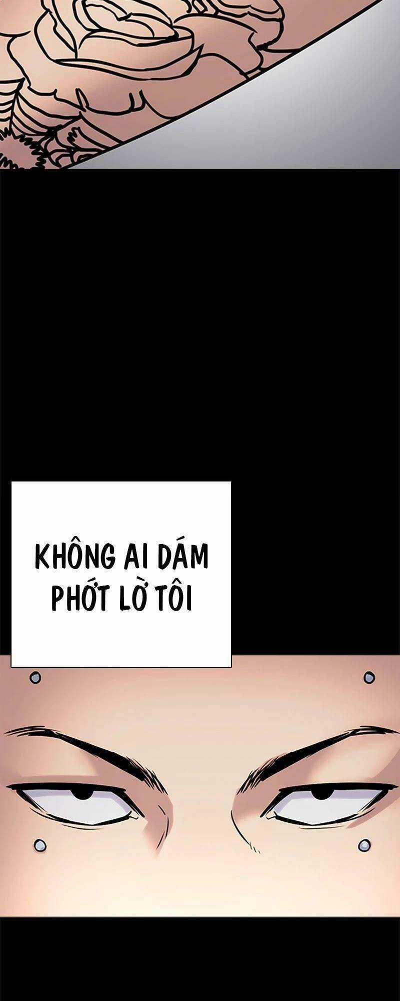 Desire Diary Chapter 28 trang 43