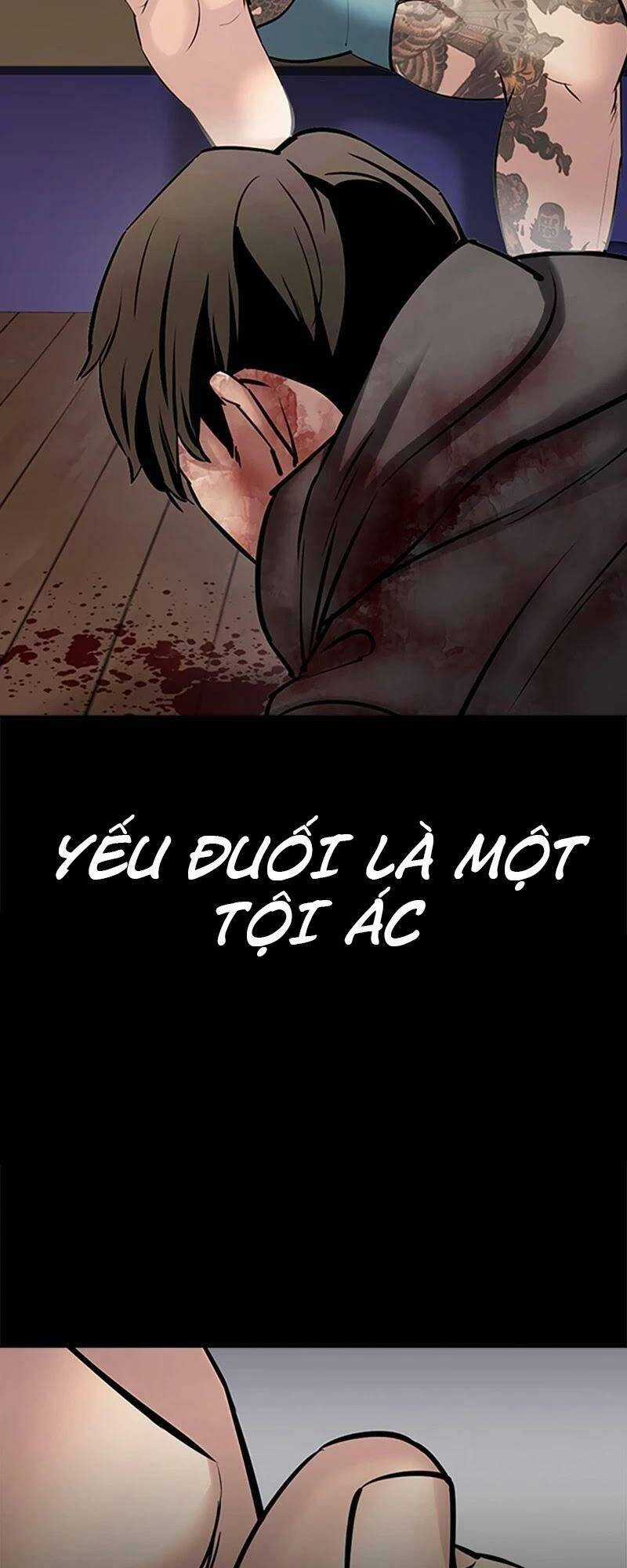 Desire Diary Chapter 28 trang 45