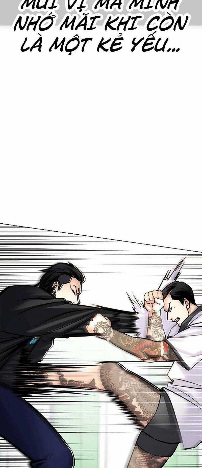 Desire Diary Chapter 28 trang 47