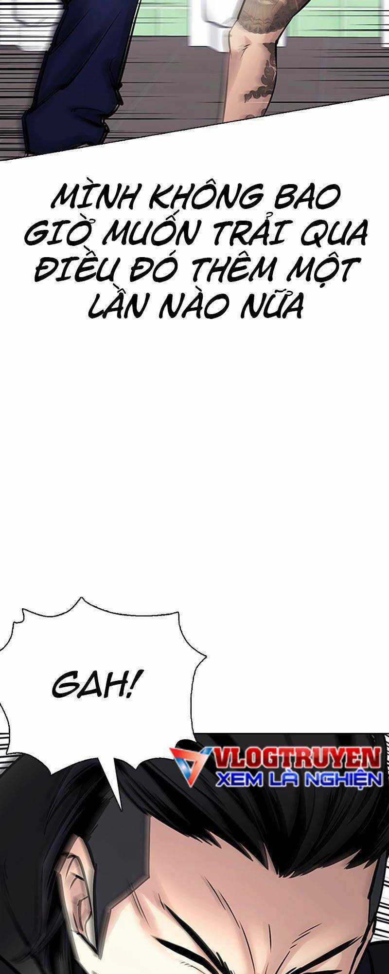 Desire Diary Chapter 28 trang 48