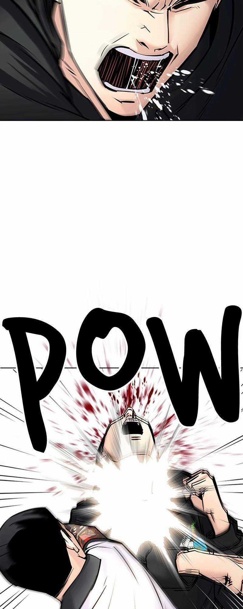 Desire Diary Chapter 28 trang 49