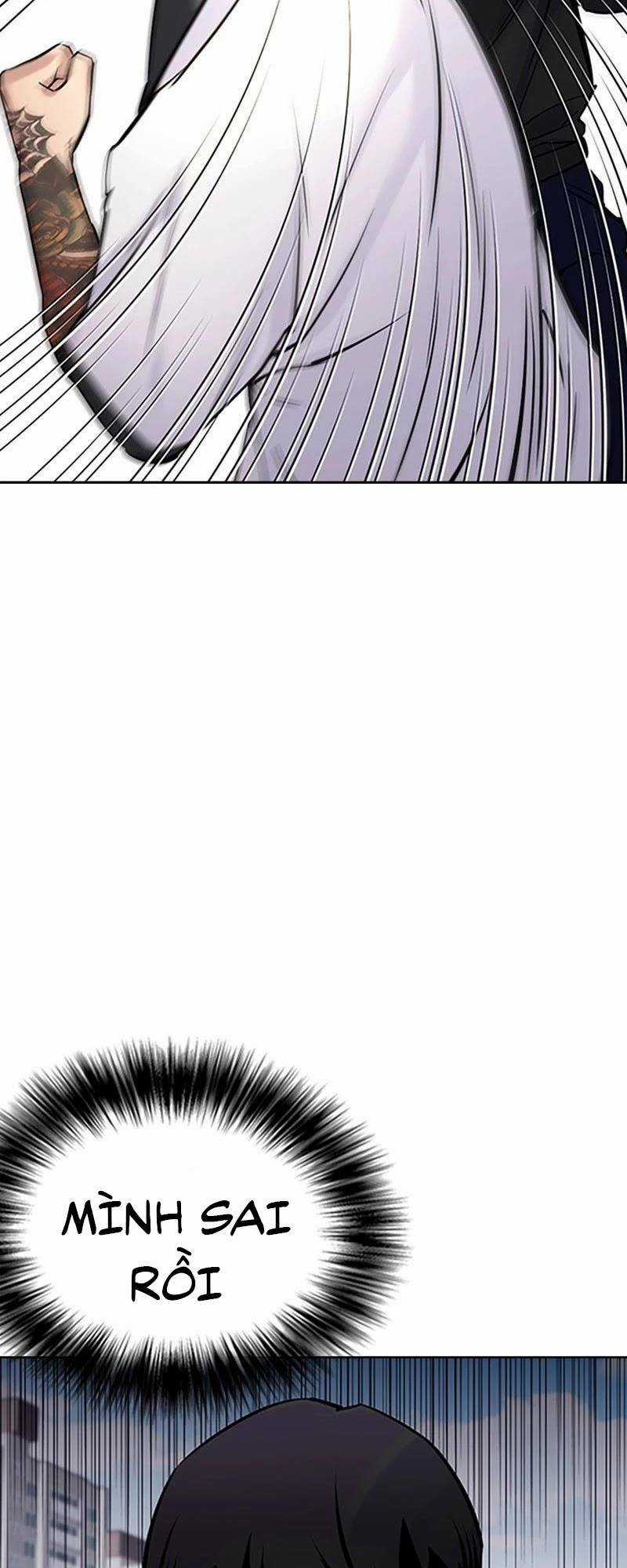 Desire Diary Chapter 28 trang 50