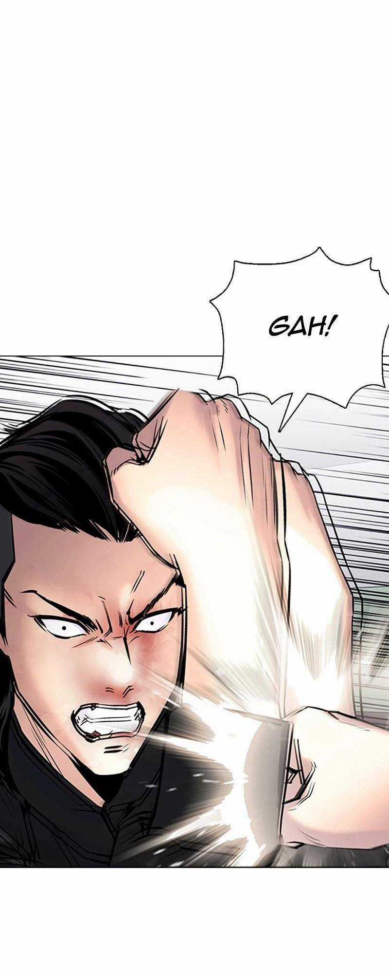 Desire Diary Chapter 28 trang 54