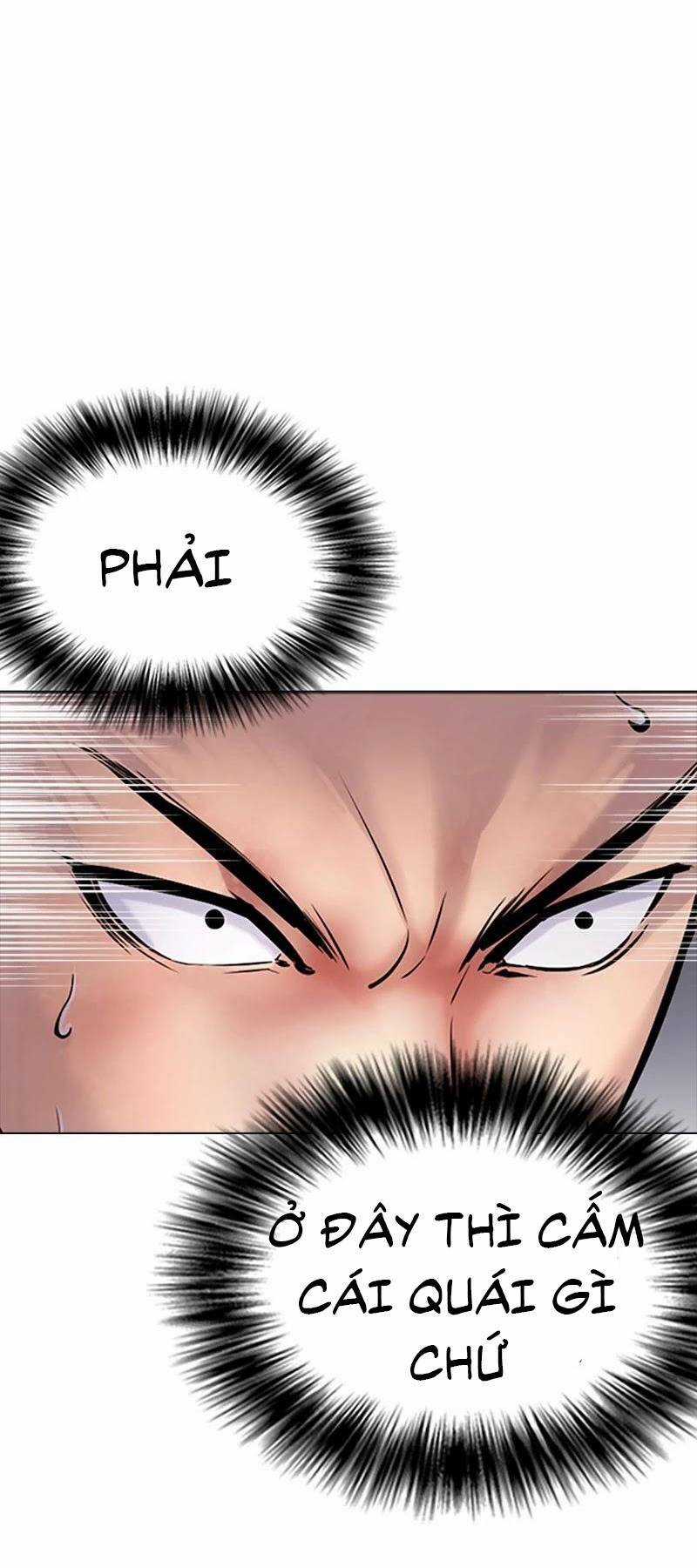 Desire Diary Chapter 28 trang 55