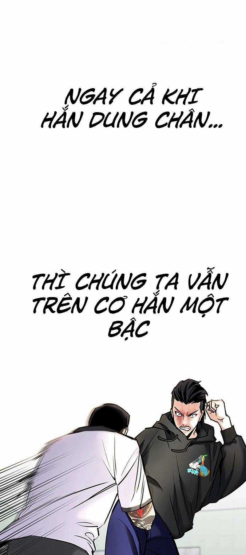 Desire Diary Chapter 28 trang 56