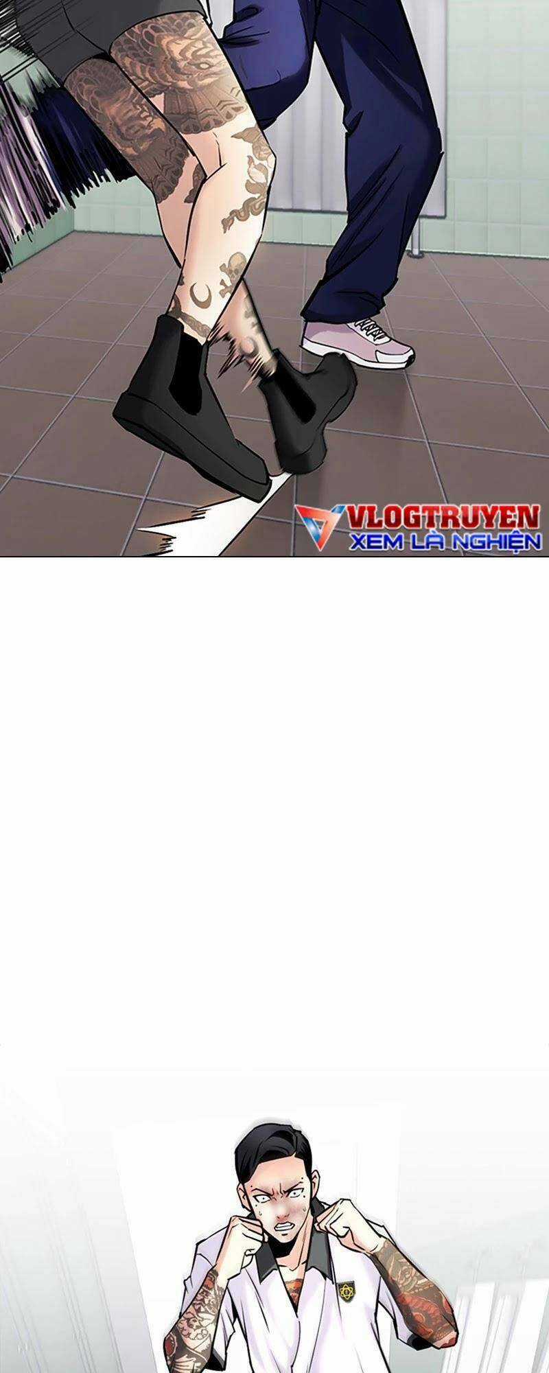 Desire Diary Chapter 28 trang 57