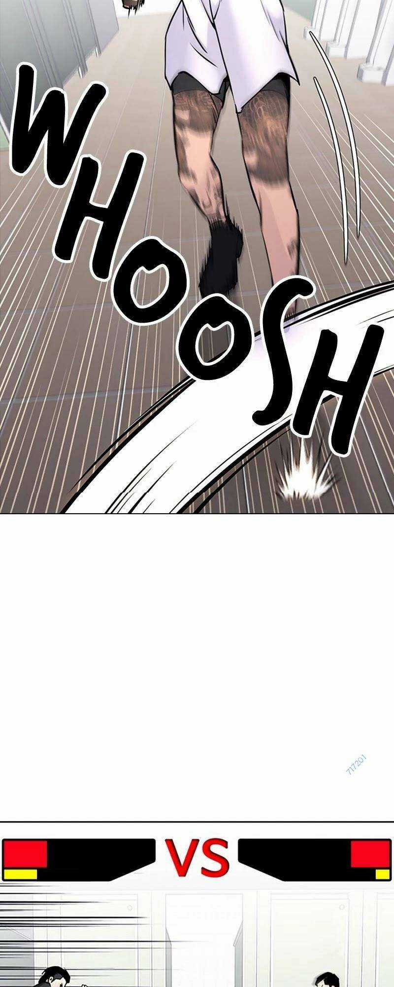 Desire Diary Chapter 28 trang 58