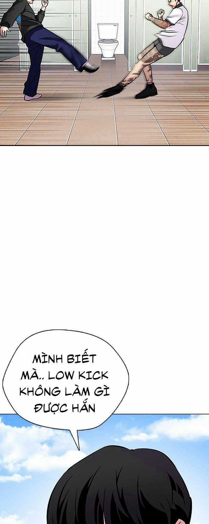 Desire Diary Chapter 28 trang 59