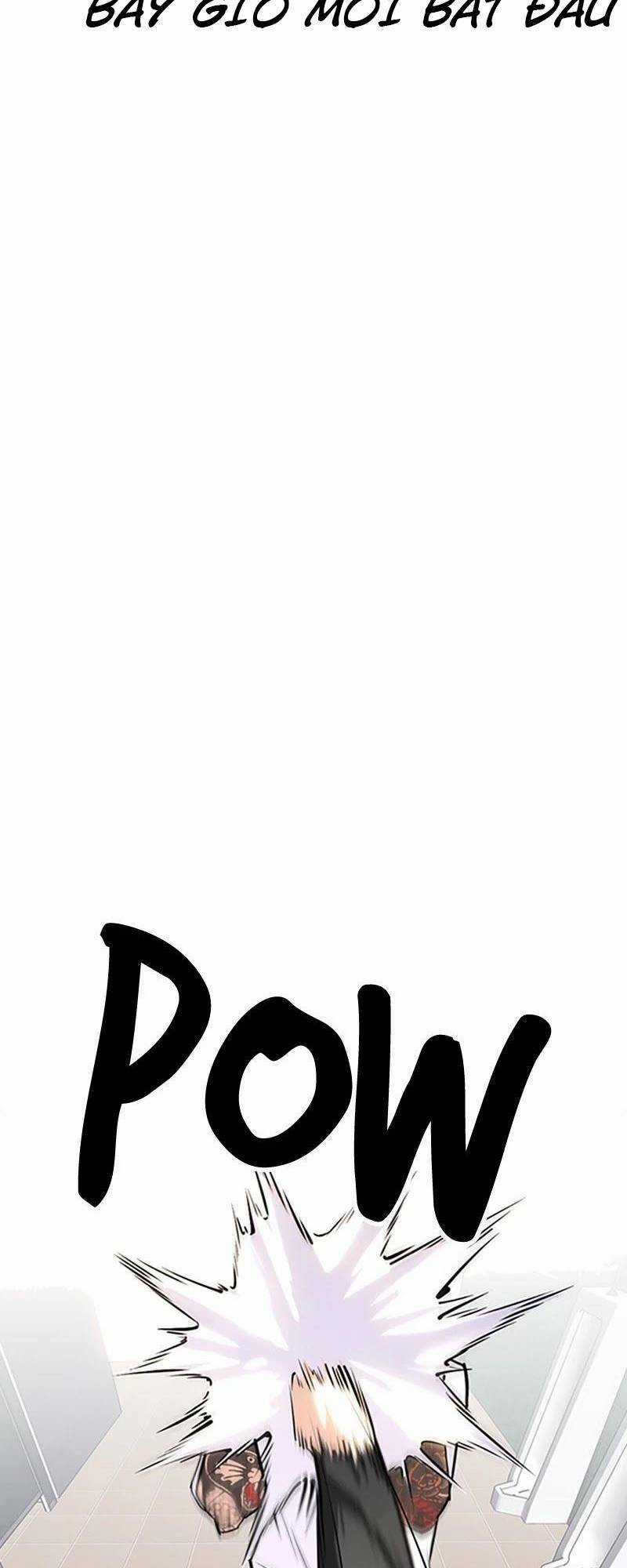 Desire Diary Chapter 28 trang 6