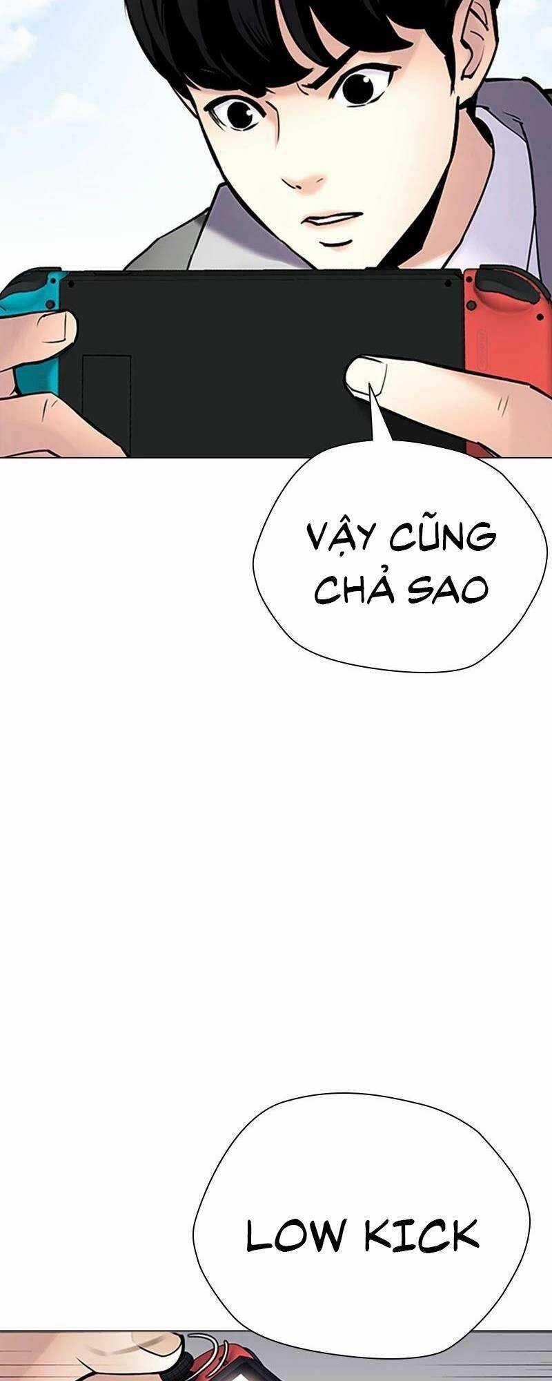 Desire Diary Chapter 28 trang 60