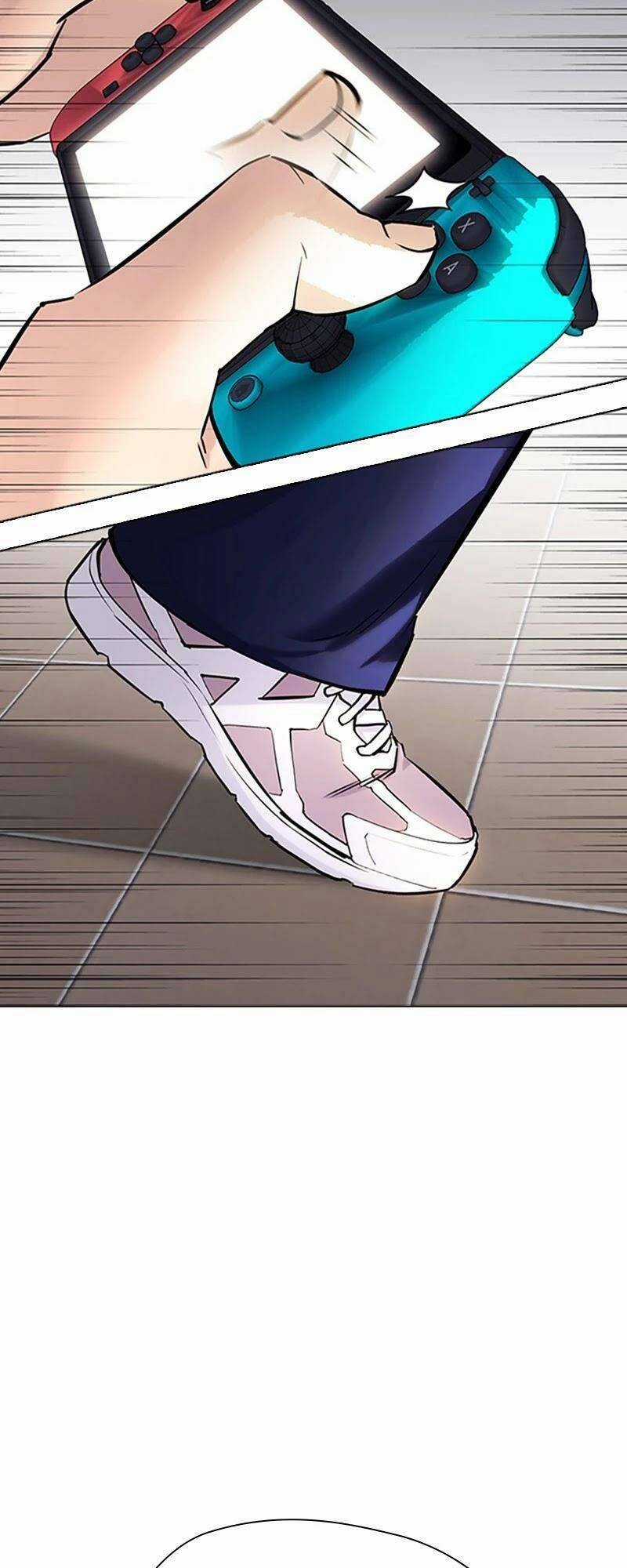 Desire Diary Chapter 28 trang 61