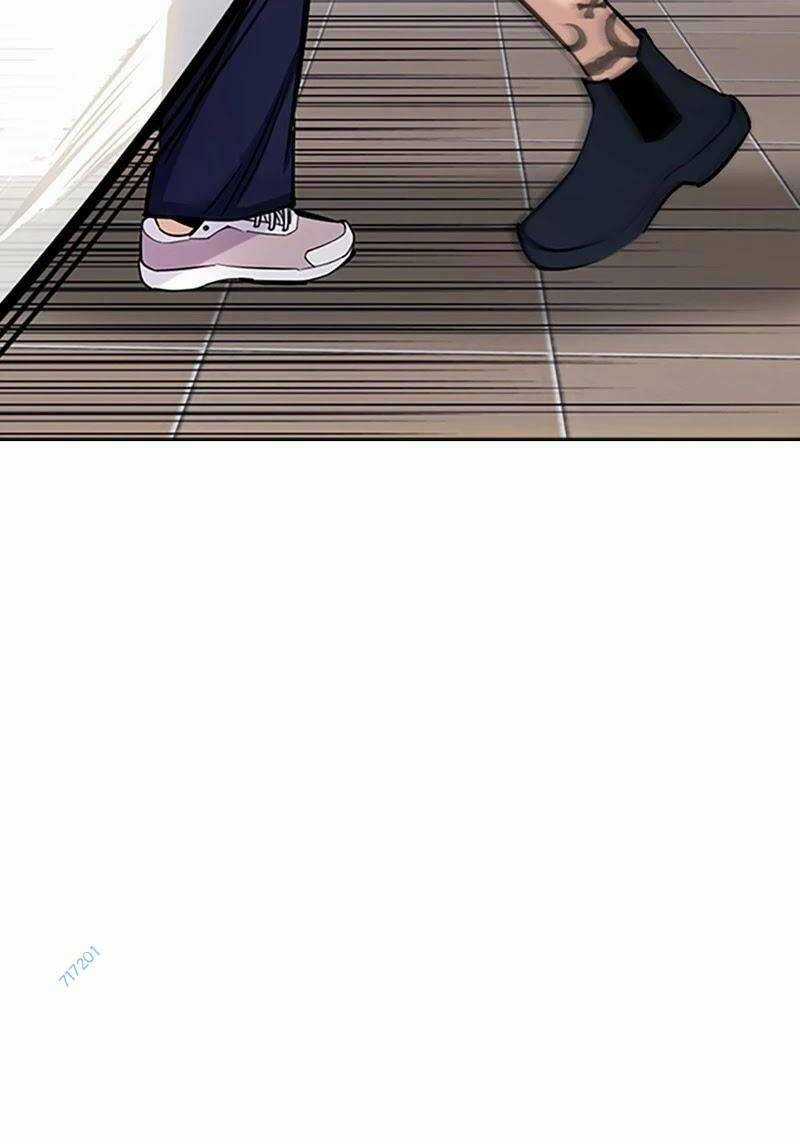 Desire Diary Chapter 28 trang 63