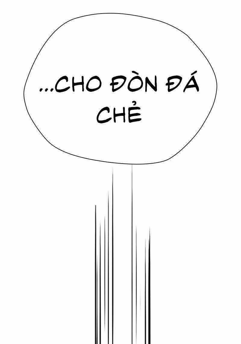 Desire Diary Chapter 28 trang 64