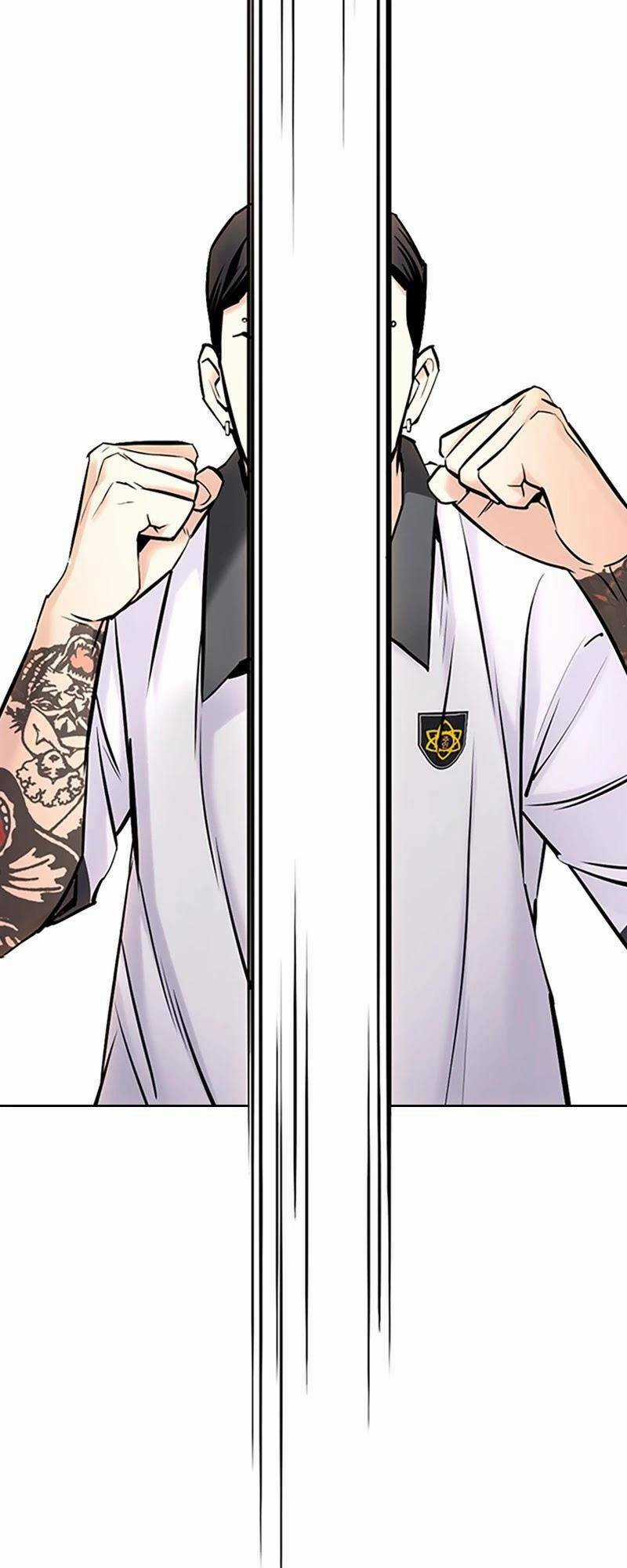 Desire Diary Chapter 28 trang 65