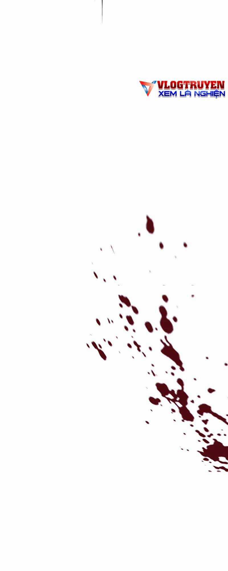 Desire Diary Chapter 28 trang 66