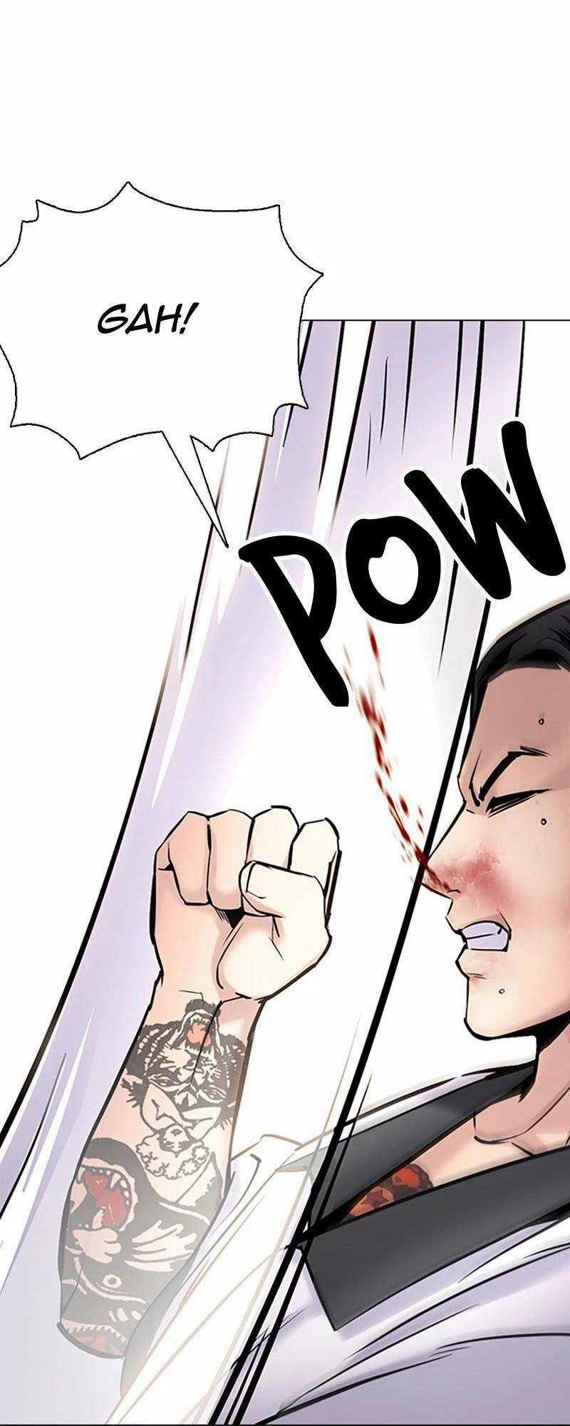 Desire Diary Chapter 28 trang 67