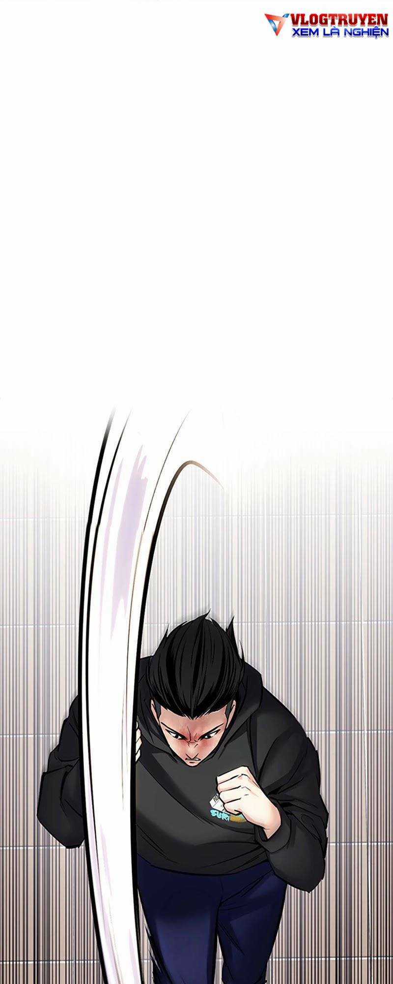 Desire Diary Chapter 28 trang 68