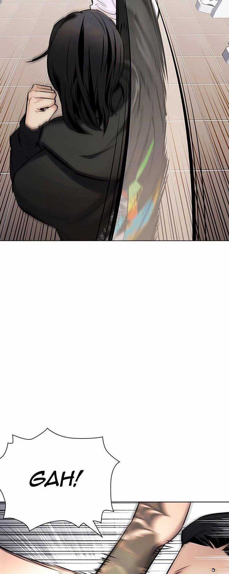 Desire Diary Chapter 28 trang 7